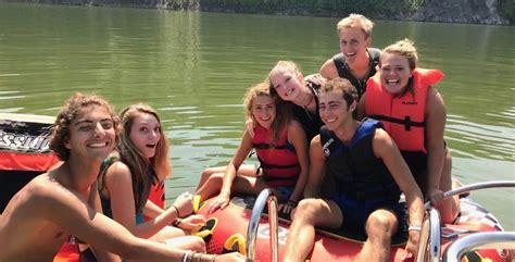 Boat Gangbang Porn Videos .